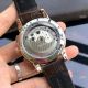 Best Replica Patek Philippe Geneve Base 1000 Watches Rose Gold (8)_th.jpg